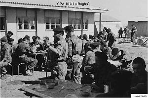 154 - ARMEE DE L'AIR EN ALGERIE 1945-1962-2 (26)